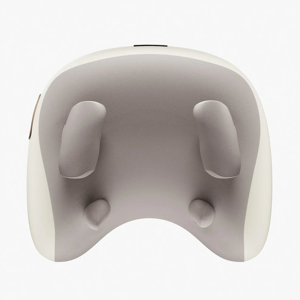 HiZootr - Yastık Şeklinde Boyun ve Omuz Masaj Aleti