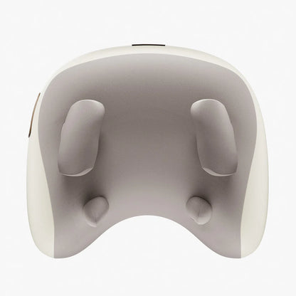 HiZootr - Yastık Şeklinde Boyun ve Omuz Masaj Aleti