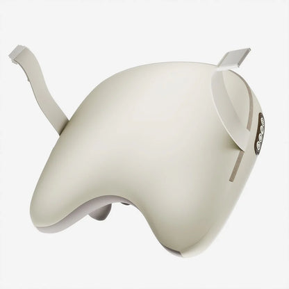 HiZootr - Yastık Şeklinde Boyun ve Omuz Masaj Aleti