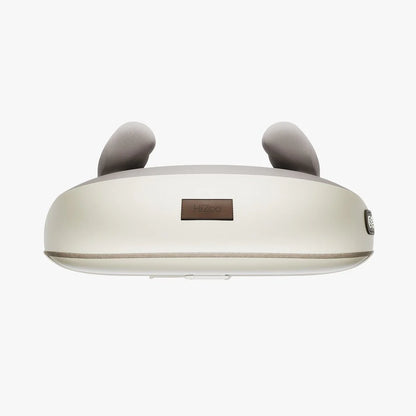 HiZootr - Yastık Şeklinde Boyun ve Omuz Masaj Aleti