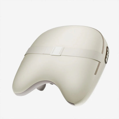 HiZootr - Yastık Şeklinde Boyun ve Omuz Masaj Aleti